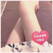 ヒメ日記 2025/08/22 20:26 投稿 あずさ ニューヨークニューヨーク