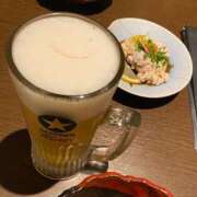 ヒメ日記 2025/11/25 08:28 投稿 あずさ ニューヨークニューヨーク