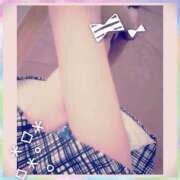 あずさ (*^_^*) ニューヨークニューヨーク