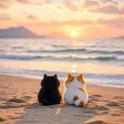 ヒメ日記 2026/01/03 08:00 投稿 あずさ ニューヨークニューヨーク