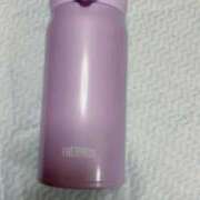 かなの 新調❣️ 渋谷 風俗 奥様発情の会