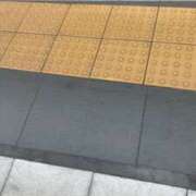 かなの 眠い🥱 渋谷 風俗 奥様発情の会