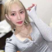 ヒメ日記 2024/12/11 16:43 投稿 後藤優 ニューハーフヘルスSURPRISE ONE日本橋店