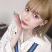 ヒメ日記 2024/12/13 17:51 投稿 後藤優 ニューハーフヘルスSURPRISE ONE日本橋店