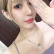 ヒメ日記 2024/12/13 21:01 投稿 後藤優 ニューハーフヘルスSURPRISE ONE日本橋店