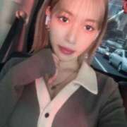 ヒメ日記 2024/12/22 21:47 投稿 後藤優 ニューハーフヘルスSURPRISE ONE日本橋店