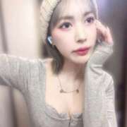 ヒメ日記 2024/12/29 15:21 投稿 後藤優 ニューハーフヘルスSURPRISE ONE日本橋店