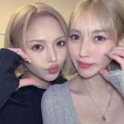 ヒメ日記 2024/12/30 22:13 投稿 後藤優 ニューハーフヘルスSURPRISE ONE日本橋店