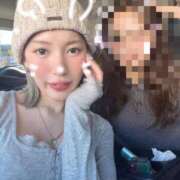 ヒメ日記 2025/01/03 13:38 投稿 後藤優 ニューハーフヘルスSURPRISE ONE日本橋店