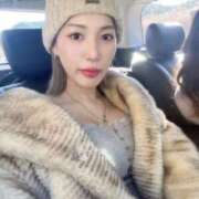 ヒメ日記 2025/01/04 18:09 投稿 後藤優 ニューハーフヘルスSURPRISE ONE日本橋店