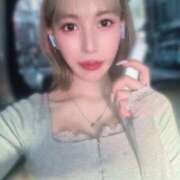 ヒメ日記 2025/01/11 16:27 投稿 後藤優 ニューハーフヘルスSURPRISE ONE日本橋店