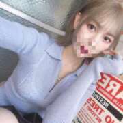 ヒメ日記 2025/01/13 16:16 投稿 後藤優 ニューハーフヘルスSURPRISE ONE日本橋店