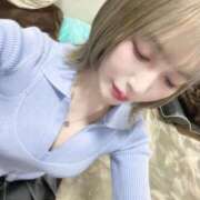 ヒメ日記 2025/01/15 21:46 投稿 後藤優 ニューハーフヘルスSURPRISE ONE日本橋店