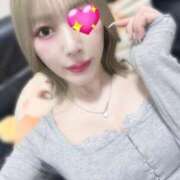 ヒメ日記 2025/01/18 21:29 投稿 後藤優 ニューハーフヘルスSURPRISE ONE日本橋店