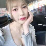 ヒメ日記 2025/01/22 16:38 投稿 後藤優 ニューハーフヘルスSURPRISE ONE日本橋店