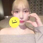 ヒメ日記 2025/03/11 19:00 投稿 後藤優 ニューハーフヘルスSURPRISE ONE日本橋店