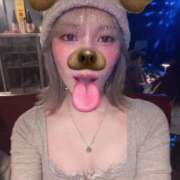 ヒメ日記 2025/03/14 20:43 投稿 後藤優 ニューハーフヘルスSURPRISE ONE日本橋店