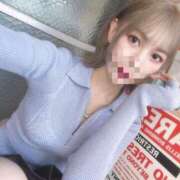 ヒメ日記 2025/03/16 16:43 投稿 後藤優 ニューハーフヘルスSURPRISE ONE日本橋店