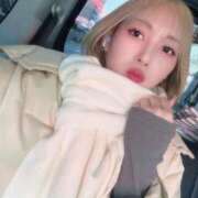 ヒメ日記 2025/03/19 17:26 投稿 後藤優 ニューハーフヘルスSURPRISE ONE日本橋店