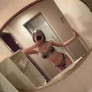 ヒメ日記 2025/03/21 17:53 投稿 後藤優 ニューハーフヘルスSURPRISE ONE日本橋店