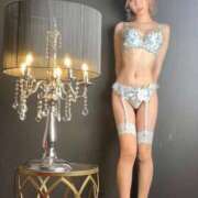 ヒメ日記 2025/03/24 19:19 投稿 後藤優 ニューハーフヘルスSURPRISE ONE日本橋店