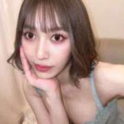 ヒメ日記 2025/03/25 16:55 投稿 後藤優 ニューハーフヘルスSURPRISE ONE日本橋店