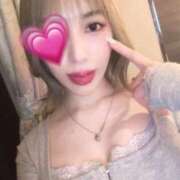 ヒメ日記 2025/03/25 19:13 投稿 後藤優 ニューハーフヘルスSURPRISE ONE日本橋店