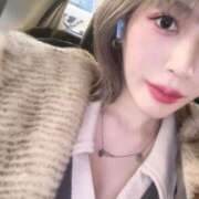 ヒメ日記 2025/04/04 20:04 投稿 後藤優 ニューハーフヘルスSURPRISE ONE日本橋店