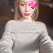 ヒメ日記 2025/04/14 19:43 投稿 後藤優 ニューハーフヘルスSURPRISE ONE日本橋店