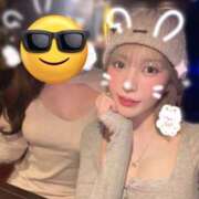 ヒメ日記 2025/04/26 18:23 投稿 後藤優 ニューハーフヘルスSURPRISE ONE日本橋店