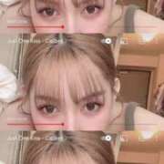 ヒメ日記 2025/04/26 20:44 投稿 後藤優 ニューハーフヘルスSURPRISE ONE日本橋店