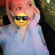 ヒメ日記 2025/04/30 19:25 投稿 後藤優 ニューハーフヘルスSURPRISE ONE日本橋店