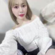 ヒメ日記 2025/05/02 16:42 投稿 後藤優 ニューハーフヘルスSURPRISE ONE日本橋店