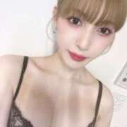 ヒメ日記 2025/05/10 16:27 投稿 後藤優 ニューハーフヘルスSURPRISE ONE日本橋店