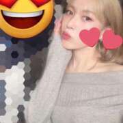 ヒメ日記 2025/05/17 14:12 投稿 後藤優 ニューハーフヘルスSURPRISE ONE日本橋店