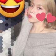 ヒメ日記 2025/05/17 14:23 投稿 後藤優 ニューハーフヘルスSURPRISE ONE日本橋店