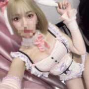 ヒメ日記 2025/05/20 19:13 投稿 後藤優 ニューハーフヘルスSURPRISE ONE日本橋店