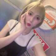 ヒメ日記 2025/05/28 15:53 投稿 後藤優 ニューハーフヘルスSURPRISE ONE日本橋店