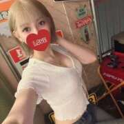 ヒメ日記 2025/06/10 22:23 投稿 後藤優 ニューハーフヘルスSURPRISE ONE日本橋店