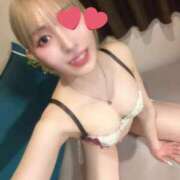 ヒメ日記 2025/06/19 18:19 投稿 後藤優 ニューハーフヘルスSURPRISE ONE日本橋店