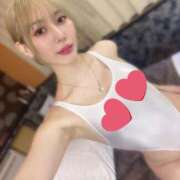 ヒメ日記 2025/06/22 16:49 投稿 後藤優 ニューハーフヘルスSURPRISE ONE日本橋店