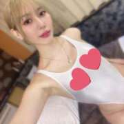 ヒメ日記 2025/06/22 16:57 投稿 後藤優 ニューハーフヘルスSURPRISE ONE日本橋店