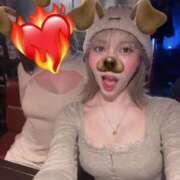 ヒメ日記 2025/06/29 16:13 投稿 後藤優 ニューハーフヘルスSURPRISE ONE日本橋店