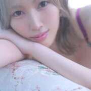 ヒメ日記 2025/07/12 16:11 投稿 後藤優 ニューハーフヘルスSURPRISE ONE日本橋店