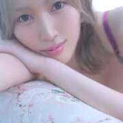 ヒメ日記 2025/07/27 17:43 投稿 後藤優 ニューハーフヘルスSURPRISE ONE日本橋店