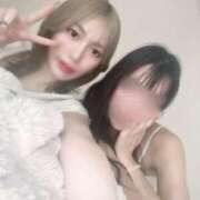 ヒメ日記 2025/07/29 23:23 投稿 後藤優 ニューハーフヘルスSURPRISE ONE日本橋店