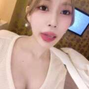 ヒメ日記 2025/07/30 15:38 投稿 後藤優 ニューハーフヘルスSURPRISE ONE日本橋店