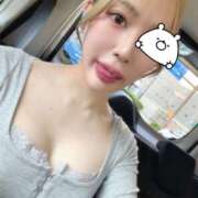 ヒメ日記 2025/07/31 03:35 投稿 後藤優 ニューハーフヘルスSURPRISE ONE日本橋店