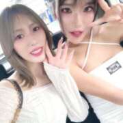 ヒメ日記 2025/08/02 18:17 投稿 後藤優 ニューハーフヘルスSURPRISE ONE日本橋店