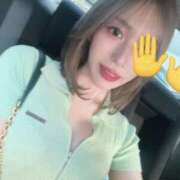 ヒメ日記 2025/08/04 22:43 投稿 後藤優 ニューハーフヘルスSURPRISE ONE日本橋店